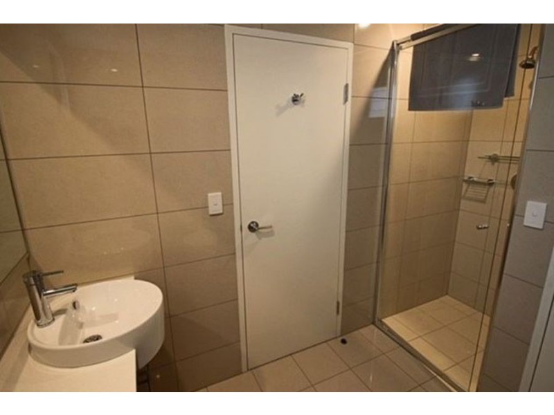 15/25 Fairweather Crescent, Coolalinga NT 0835