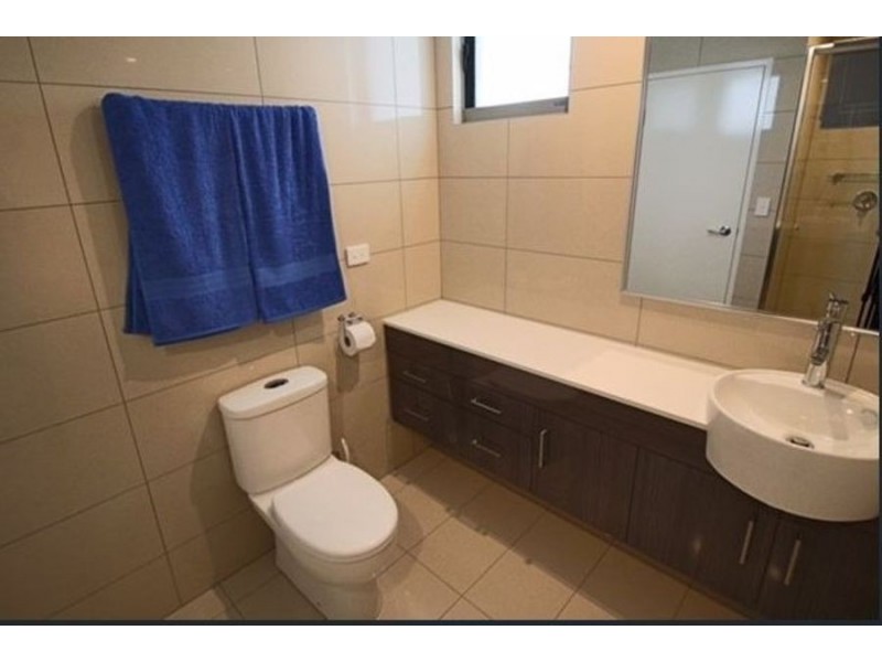 15/25 Fairweather Crescent, Coolalinga NT 0835