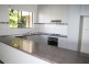 6/272 Casuarina Drive, Rapid Creek NT 0810