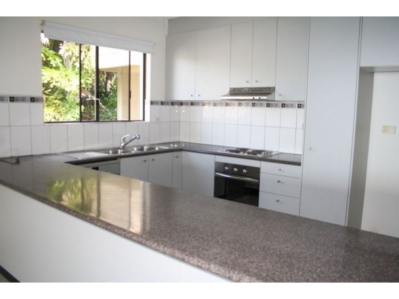 6/272 Casuarina Drive, Rapid Creek NT 0810