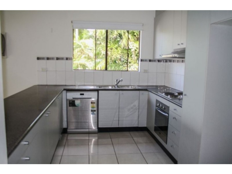 6/272 Casuarina Drive, Rapid Creek NT 0810