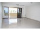 6/272 Casuarina Drive, Rapid Creek NT 0810