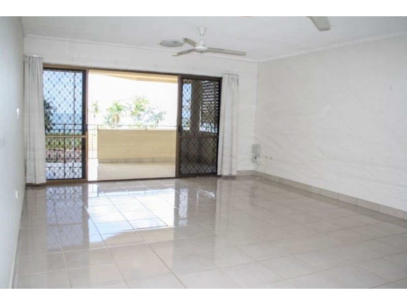 6/272 Casuarina Drive, Rapid Creek NT 0810