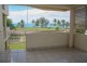 6/272 Casuarina Drive, Rapid Creek NT 0810