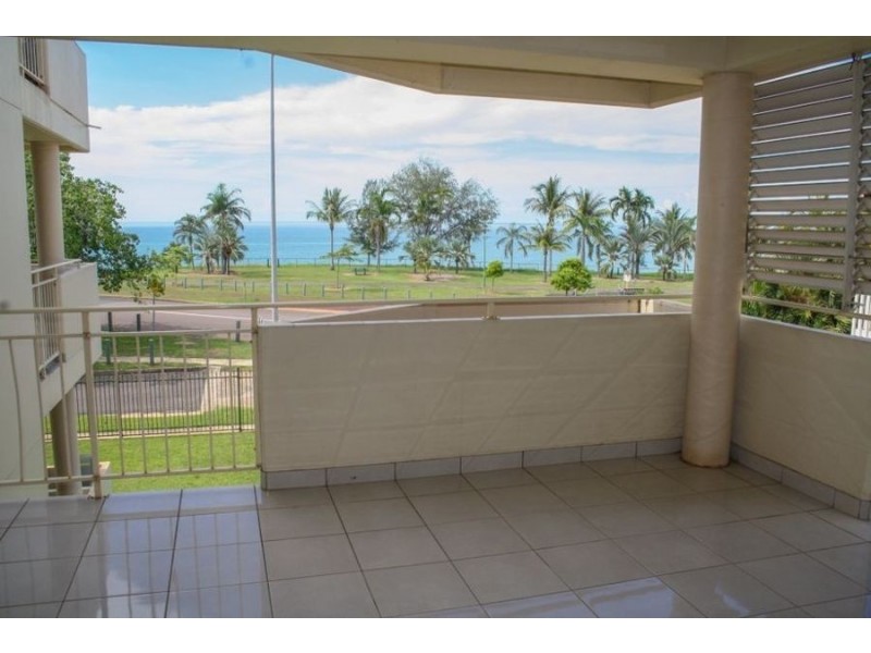 6/272 Casuarina Drive, Rapid Creek NT 0810