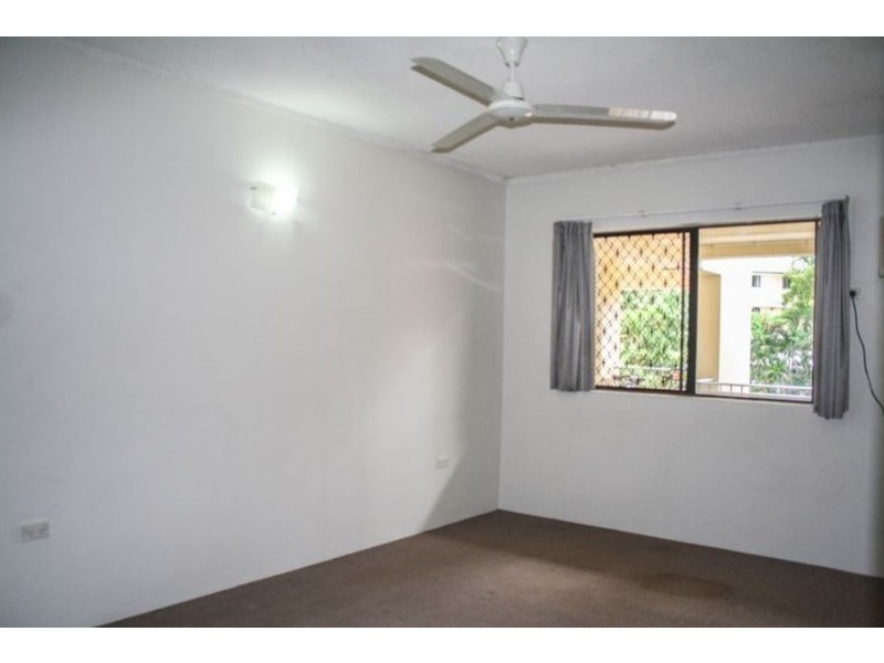 6/272 Casuarina Drive, Rapid Creek NT 0810