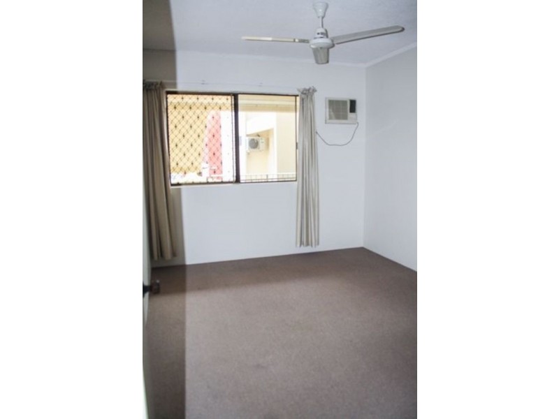 6/272 Casuarina Drive, Rapid Creek NT 0810