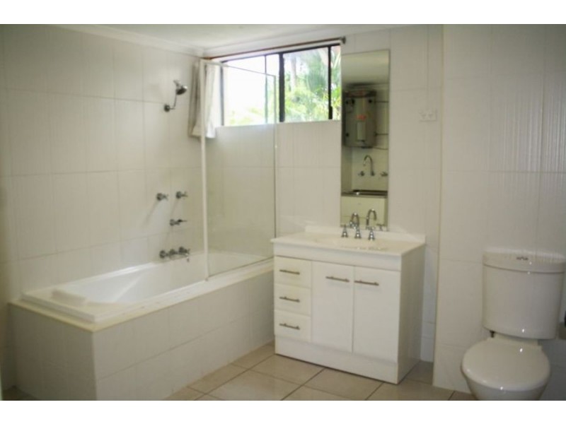 6/272 Casuarina Drive, Rapid Creek NT 0810