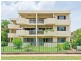 6/272 Casuarina Drive, Rapid Creek NT 0810