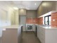 10/171 Dick Ward Drive, Coconut Grove NT 0810