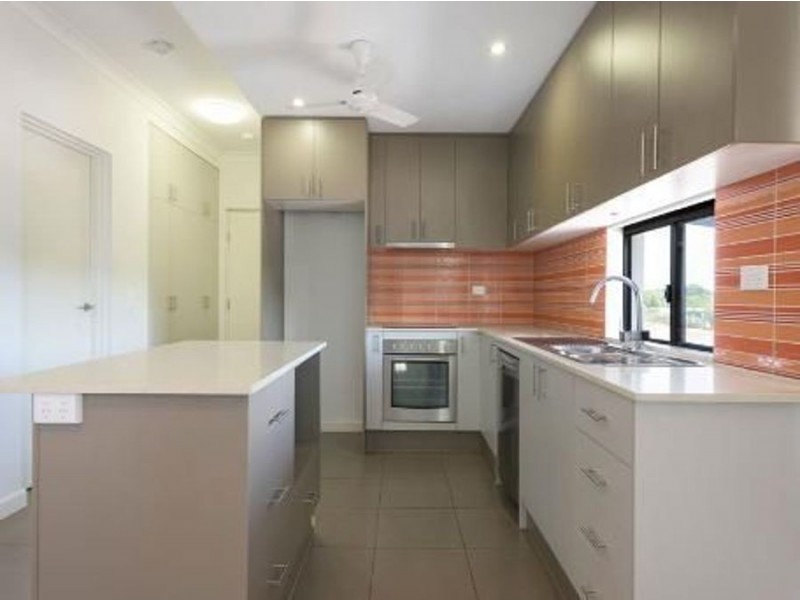 10/171 Dick Ward Drive, Coconut Grove NT 0810