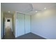 10/171 Dick Ward Drive, Coconut Grove NT 0810