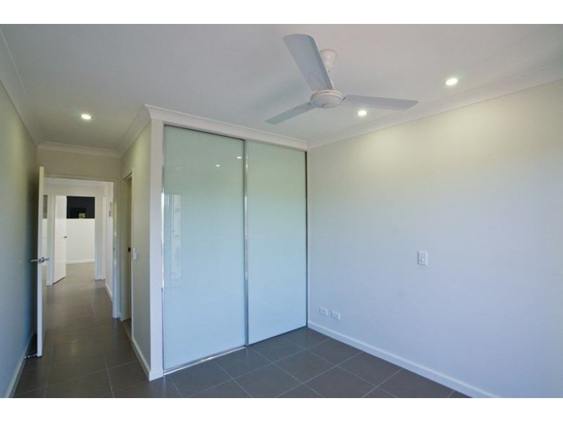 10/171 Dick Ward Drive, Coconut Grove NT 0810
