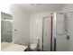 10/171 Dick Ward Drive, Coconut Grove NT 0810
