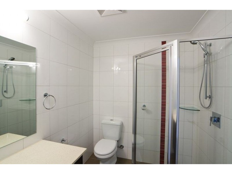10/171 Dick Ward Drive, Coconut Grove NT 0810
