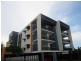 10/171 Dick Ward Drive, Coconut Grove NT 0810
