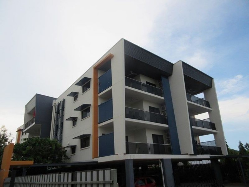 10/171 Dick Ward Drive, Coconut Grove NT 0810