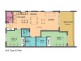 10/171 Dick Ward Drive, Coconut Grove NT 0810 Floorplan