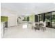41 Barratt Street, Muirhead NT 0810