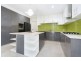 41 Barratt Street, Muirhead NT 0810
