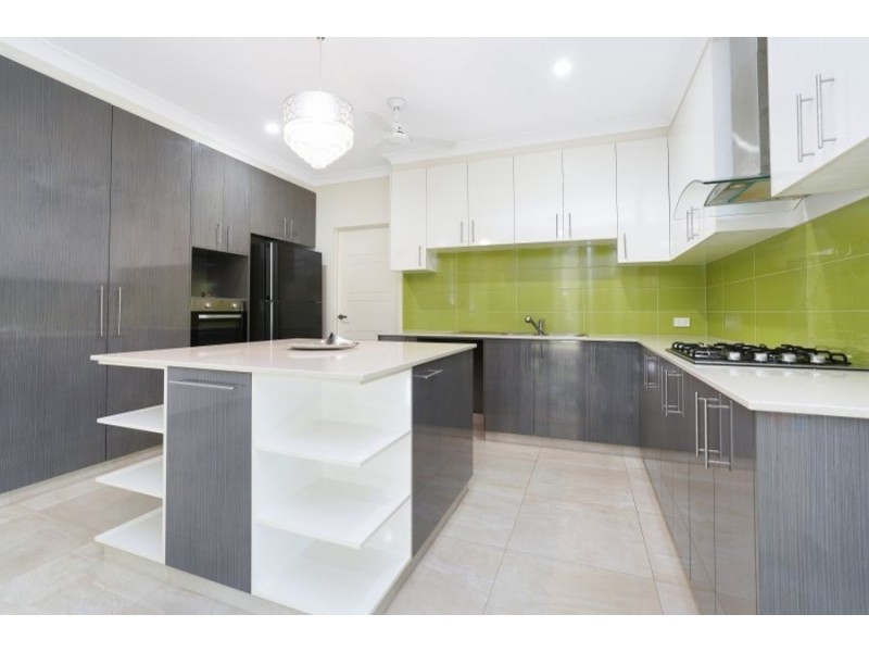 41 Barratt Street, Muirhead NT 0810