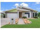 41 Barratt Street, Muirhead NT 0810