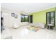 41 Barratt Street, Muirhead NT 0810