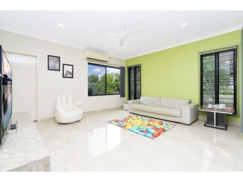 41 Barratt Street, Muirhead NT 0810