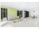 41 Barratt Street, Muirhead NT 0810