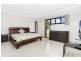 41 Barratt Street, Muirhead NT 0810