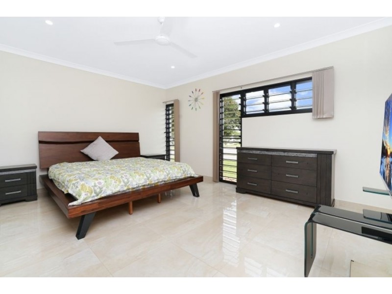 41 Barratt Street, Muirhead NT 0810