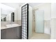 41 Barratt Street, Muirhead NT 0810