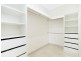 41 Barratt Street, Muirhead NT 0810