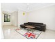 41 Barratt Street, Muirhead NT 0810