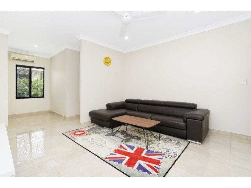 41 Barratt Street, Muirhead NT 0810