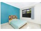 41 Barratt Street, Muirhead NT 0810