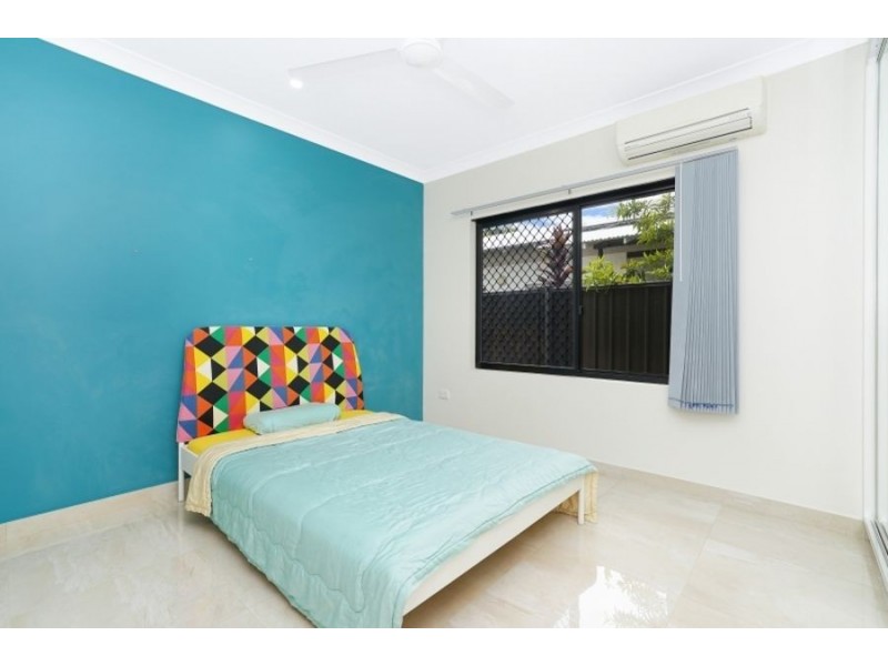 41 Barratt Street, Muirhead NT 0810