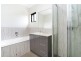 41 Barratt Street, Muirhead NT 0810