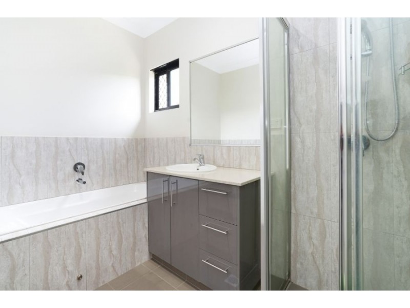 41 Barratt Street, Muirhead NT 0810