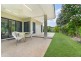 41 Barratt Street, Muirhead NT 0810