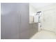 41 Barratt Street, Muirhead NT 0810