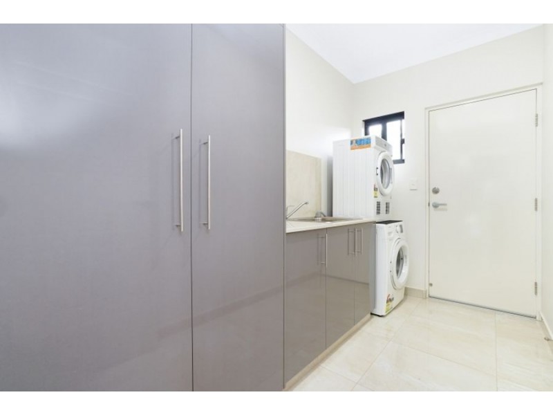 41 Barratt Street, Muirhead NT 0810