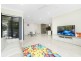 41 Barratt Street, Muirhead NT 0810