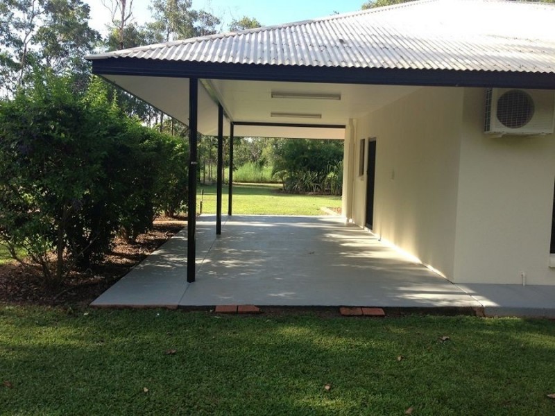 95a KENNEDY ROAD, Humpty Doo NT 0836