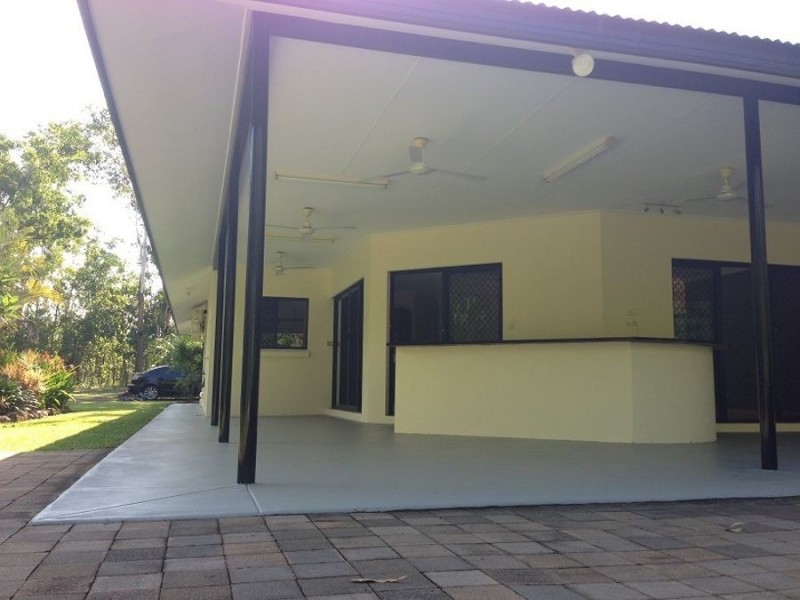 95a KENNEDY ROAD, Humpty Doo NT 0836