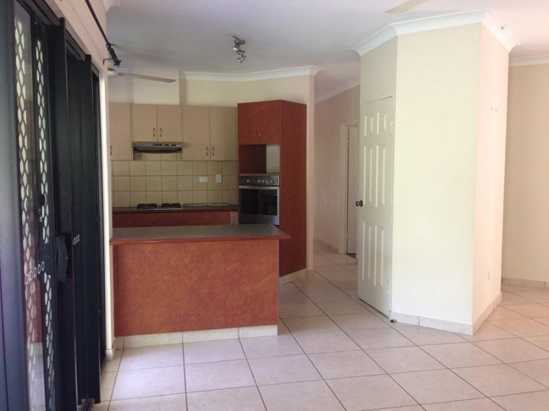 95a KENNEDY ROAD, Humpty Doo NT 0836