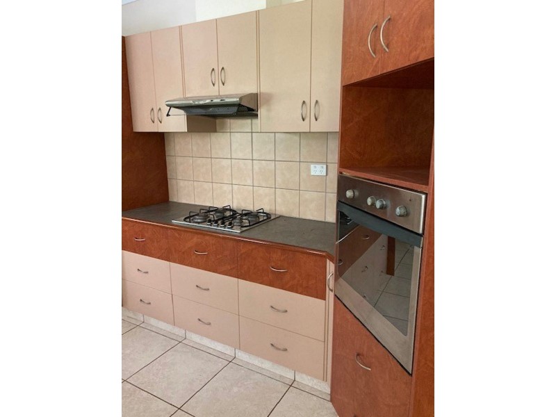 95a KENNEDY ROAD, Humpty Doo NT 0836