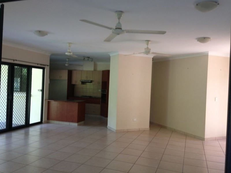 95a KENNEDY ROAD, Humpty Doo NT 0836