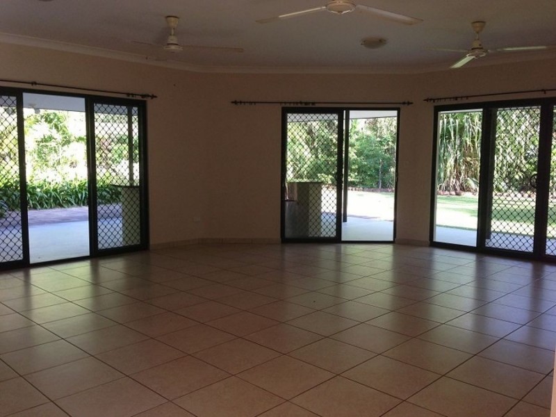 95a KENNEDY ROAD, Humpty Doo NT 0836