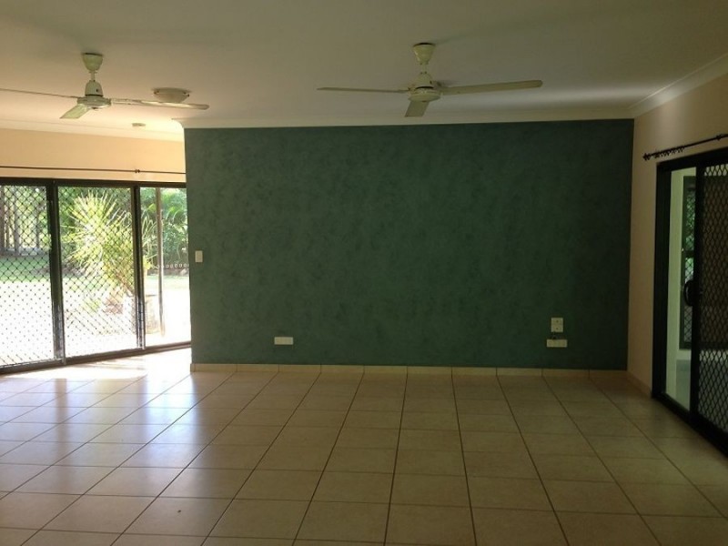 95a KENNEDY ROAD, Humpty Doo NT 0836